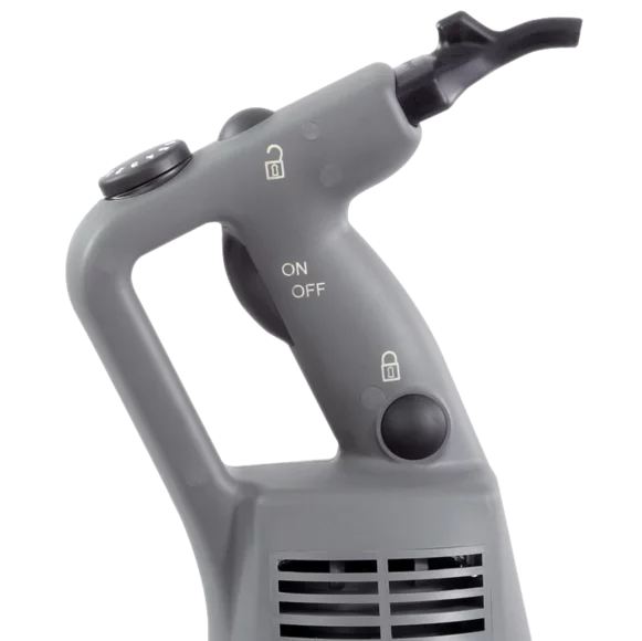 MP 350 Ultra V.V. Immersion Blenders Robot Coupe